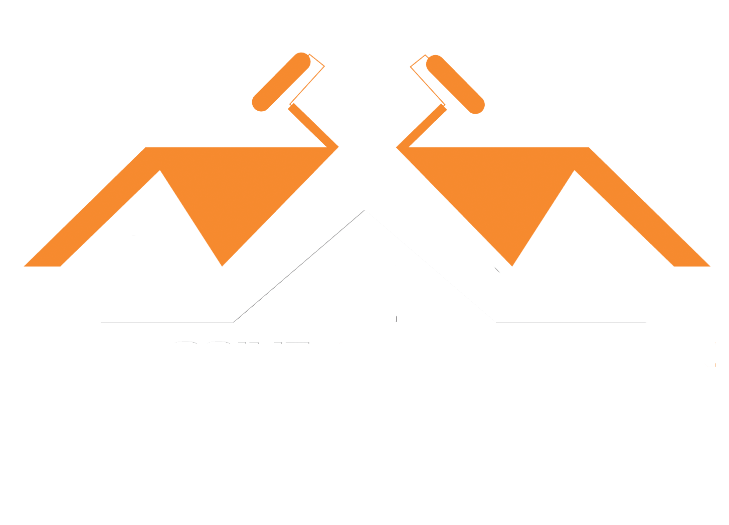 Contact Us - Expressive Construction