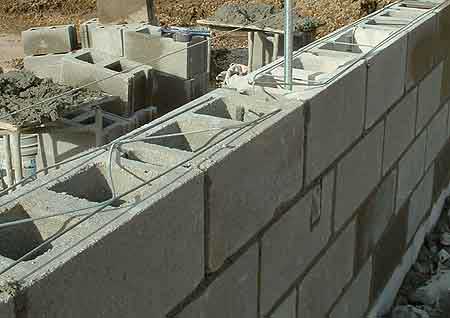 Reinforced-walls-illinois-chicago-palatine-schaumburg-arlington-heighst