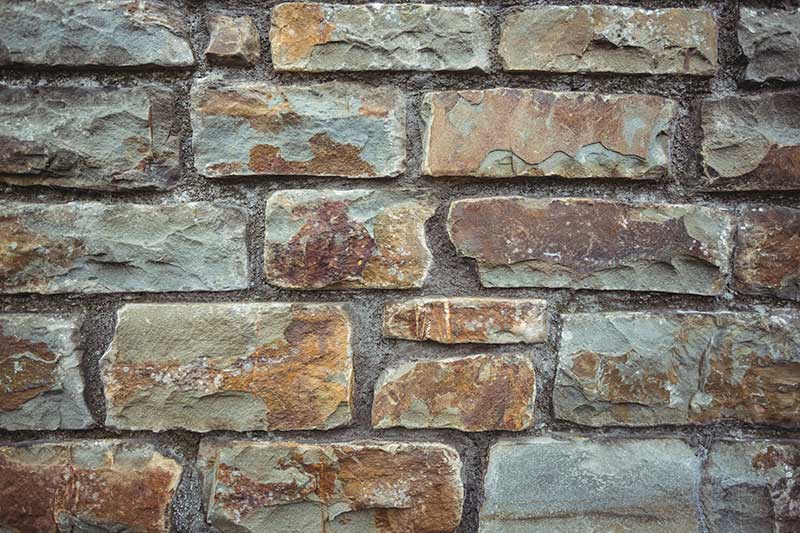 stone-masonry-illinois-chicago-palatine-schaumburg-arlington-heighst