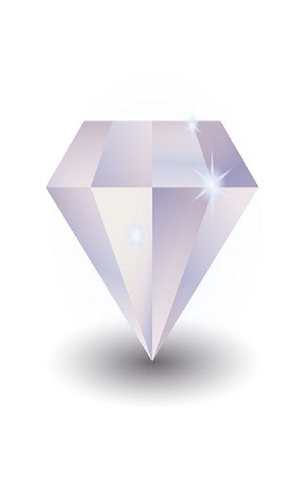Diamon plan 3